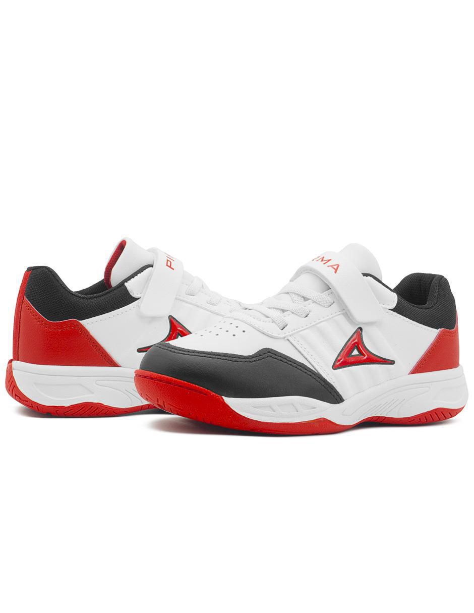 Tenis para niño Sport 3