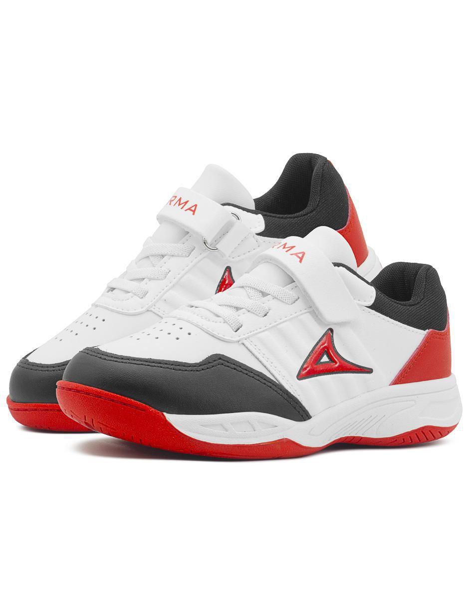 Tenis para niño Sport 2