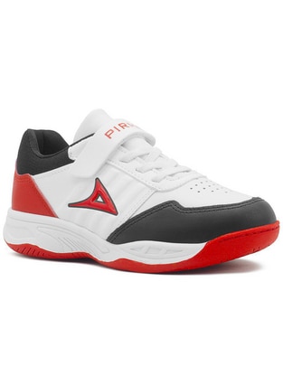 Tenis para niño Sport