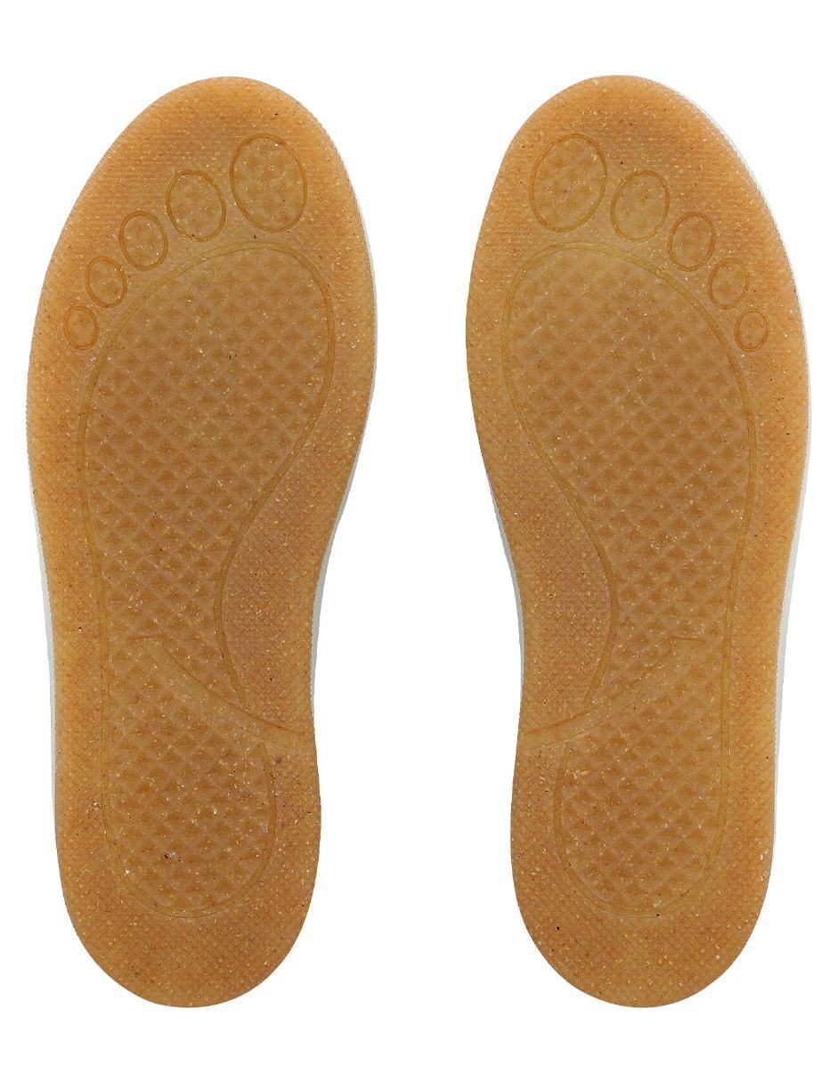 Tenis para niño Music Lover 6