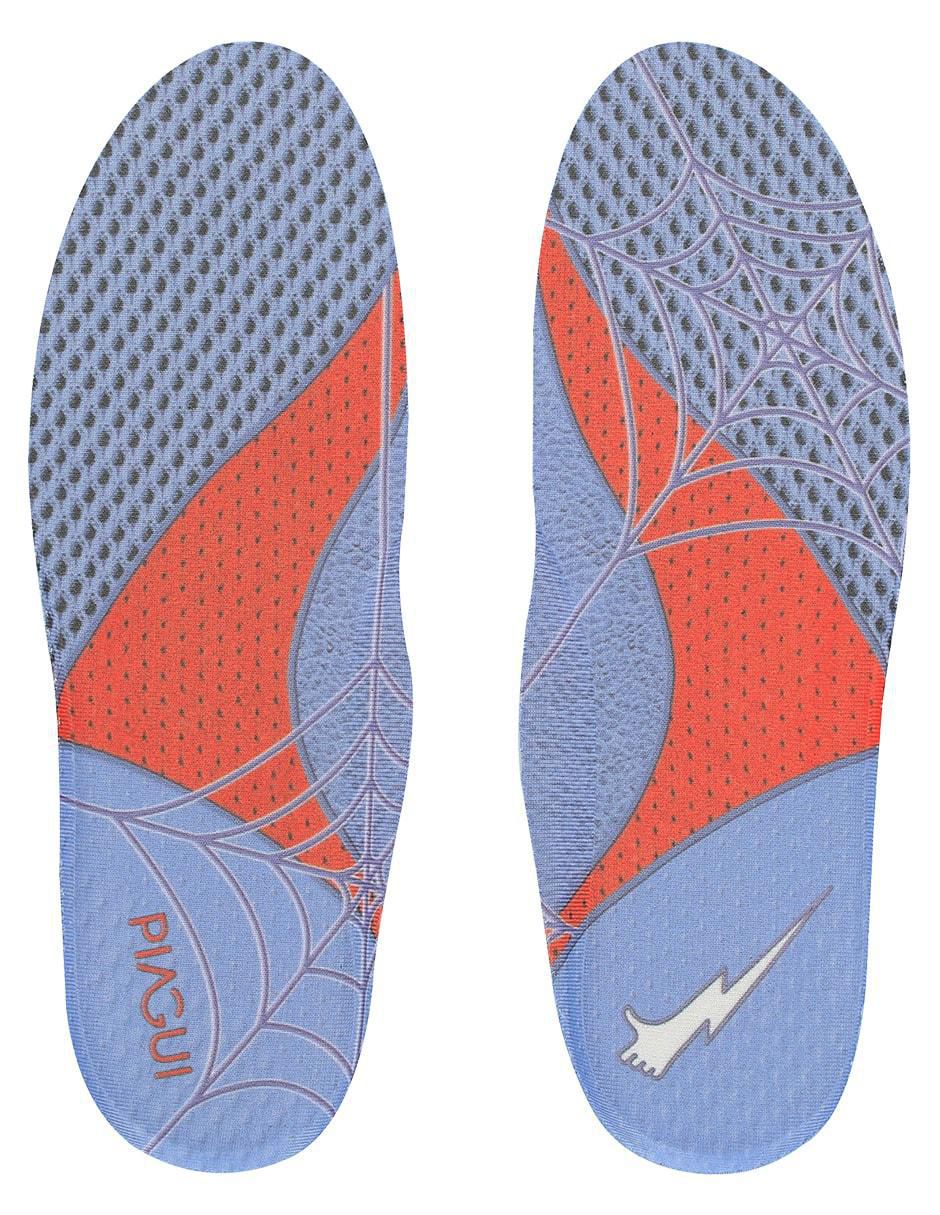 Tenis para niño Film Lover 9