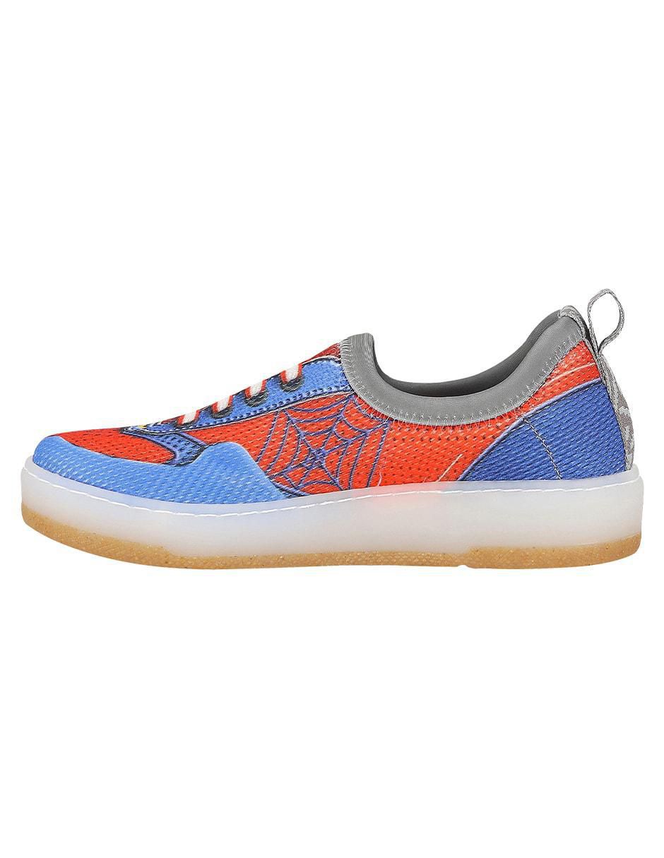 Tenis para niño Film Lover 5