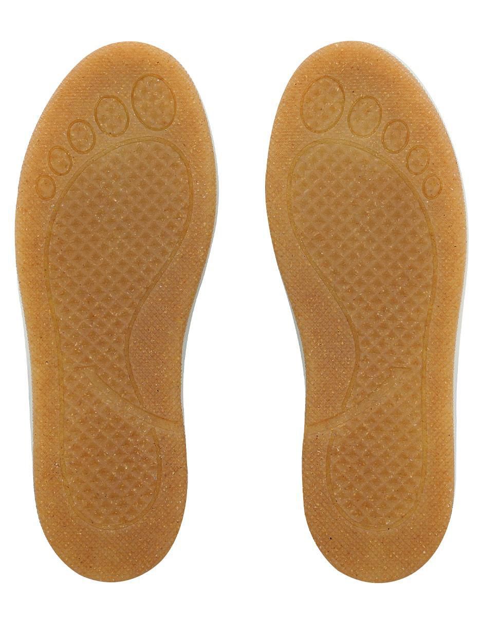 Tenis para niño Film Lover 6