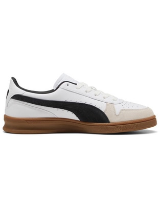Tenis Indoor para mujer Tenis Indoor para mujer