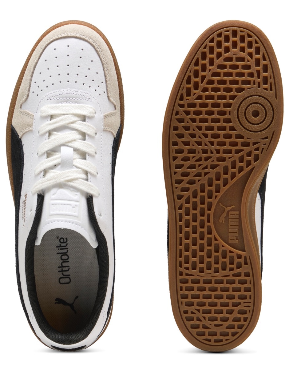 Tenis Indoor para mujer 9
