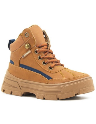 Bota para niño