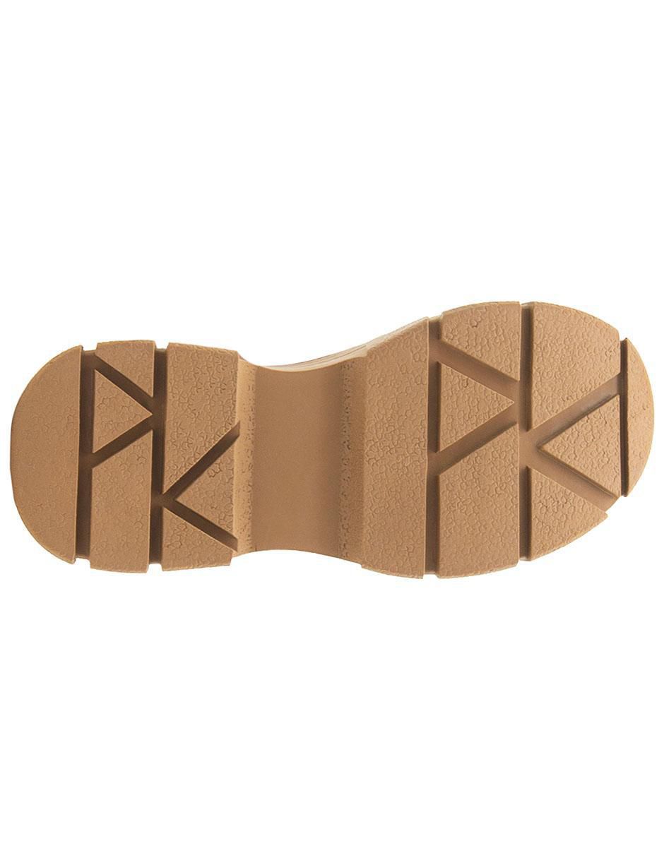 Bota para niño 7