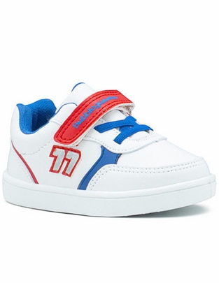 Tenis para niño