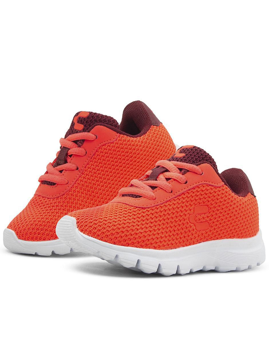 Tenis para niño Running 2