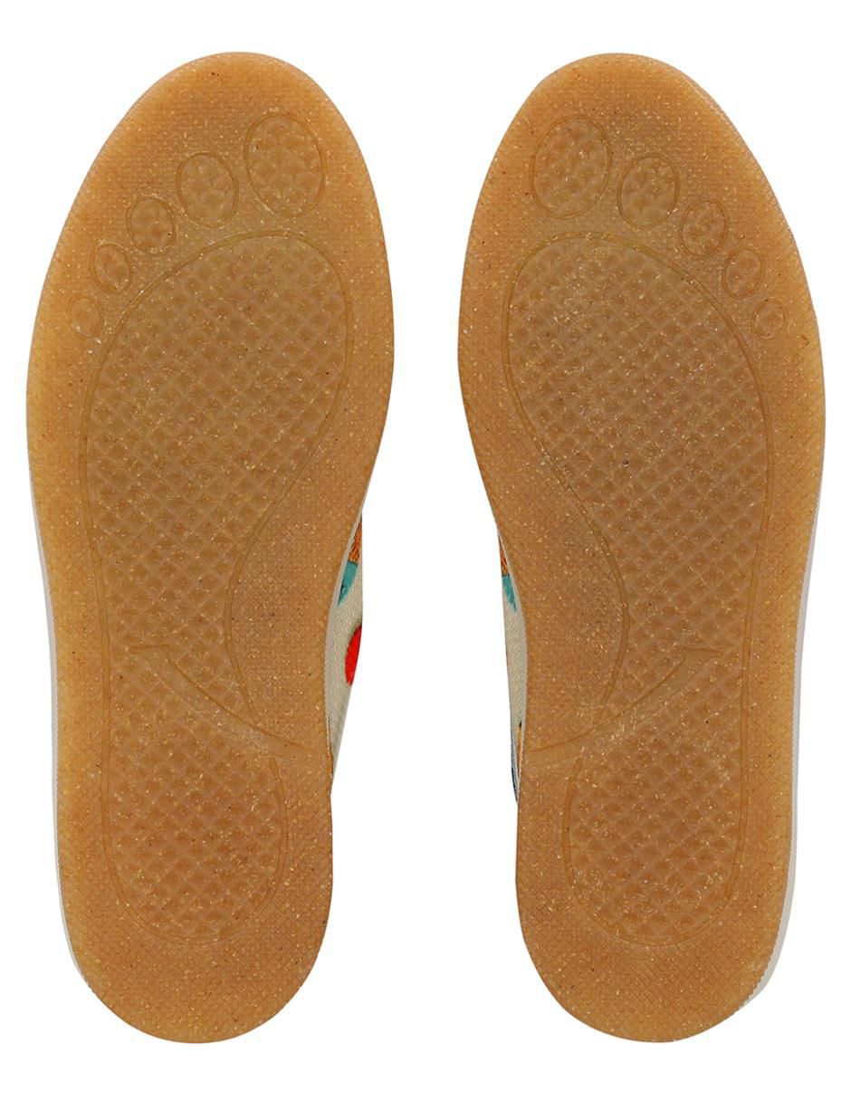 Tenis para niño 5