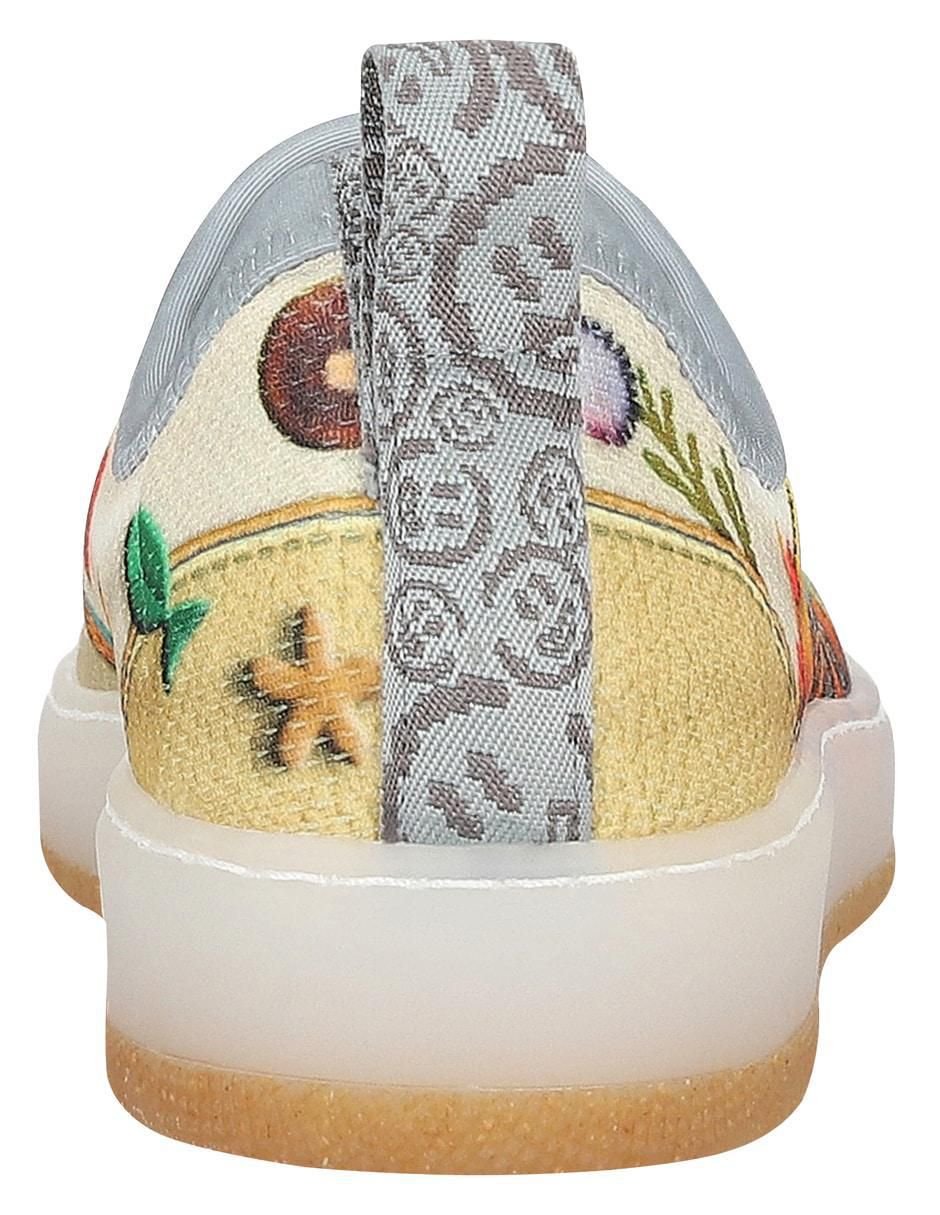 Tenis para niño 3