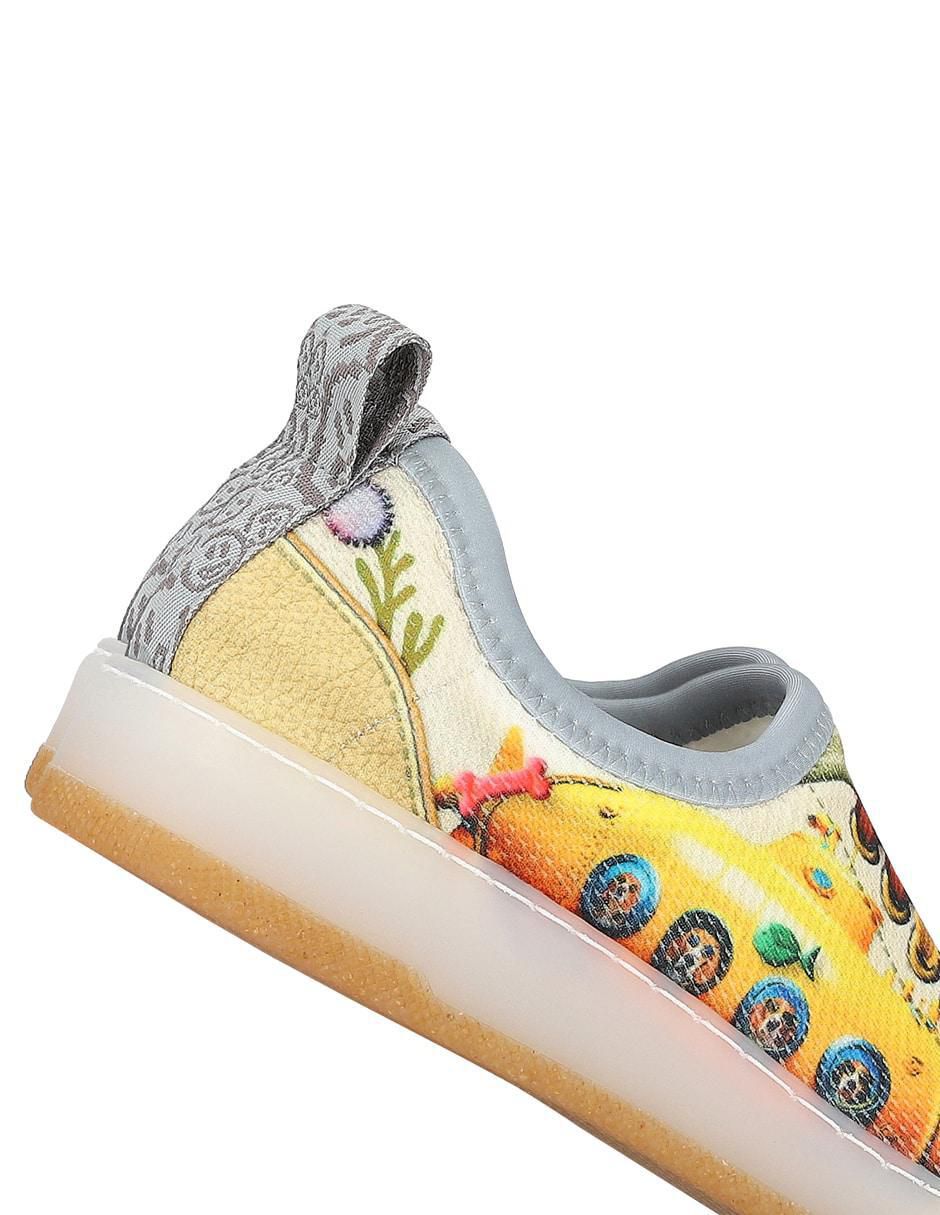 Tenis para niño 6