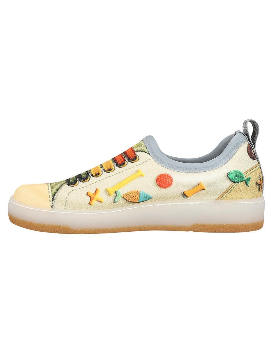 Tenis para niño 8