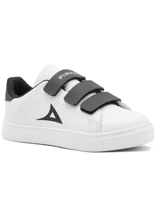 Tenis para niño Sport Tenis para niño Sport
