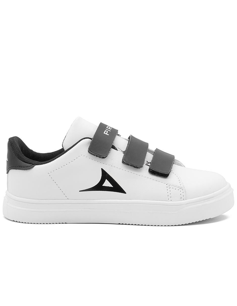 Tenis Pirma para niño Sport