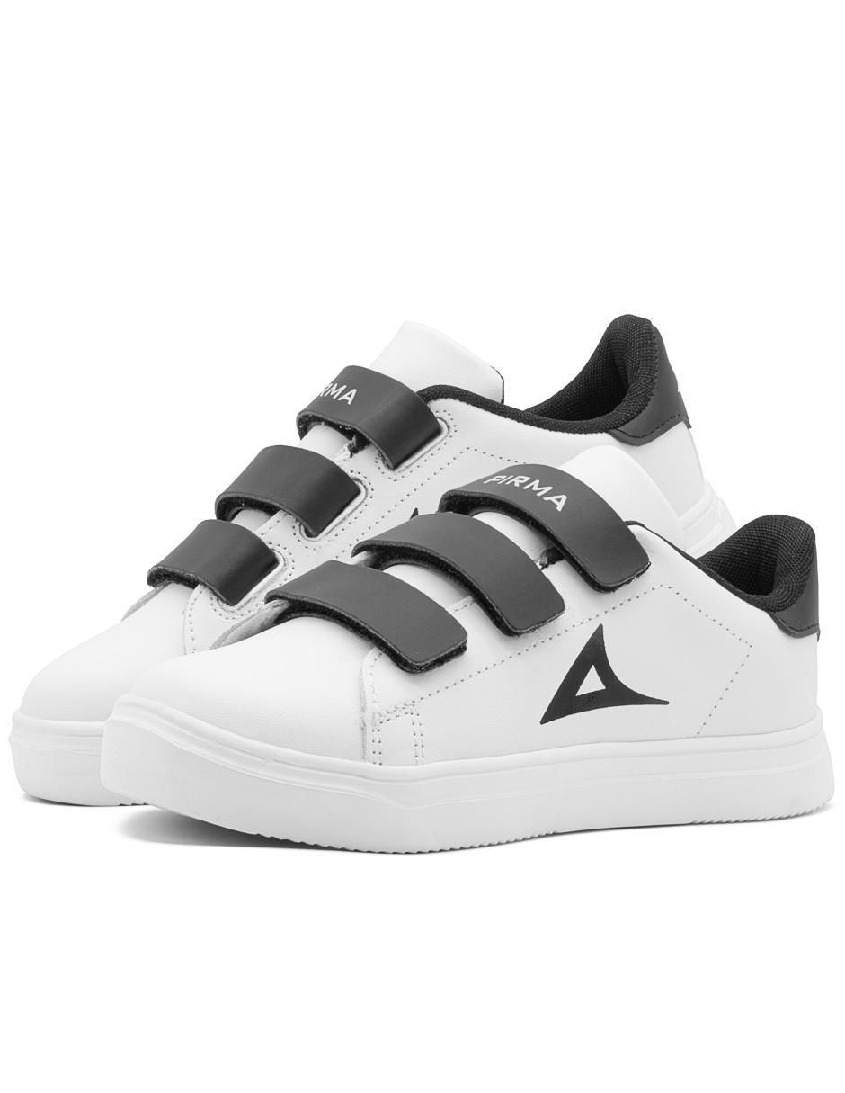 Tenis Pirma para niño Sport