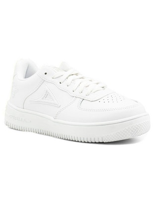 Tenis para niño Urban Tenis para niño Urban