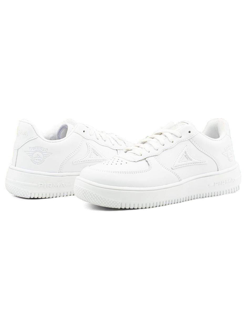 Tenis Pirma para niño Urban