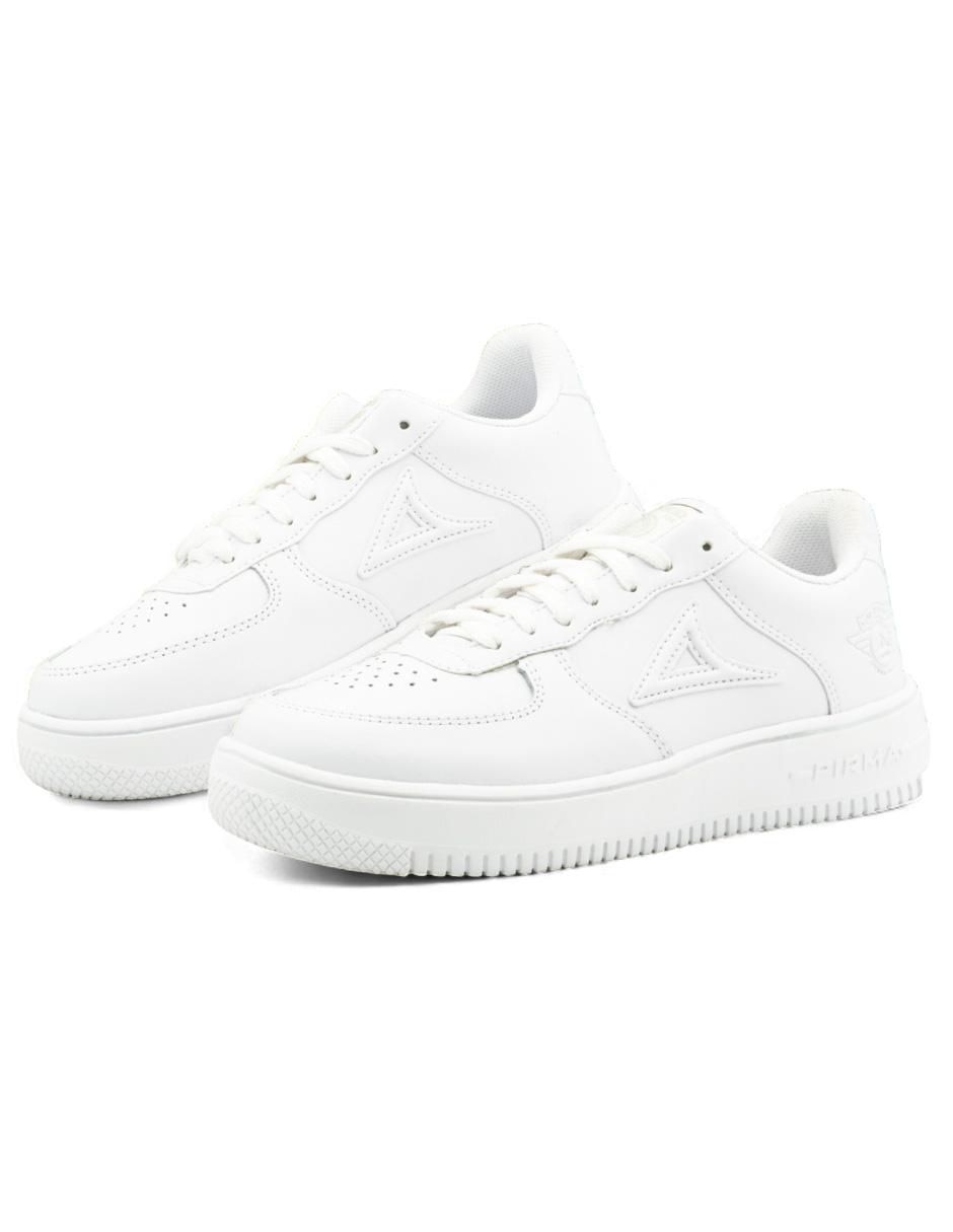 Tenis Pirma para niño Urban