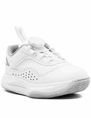 Tenis Pirma para niño Back To School