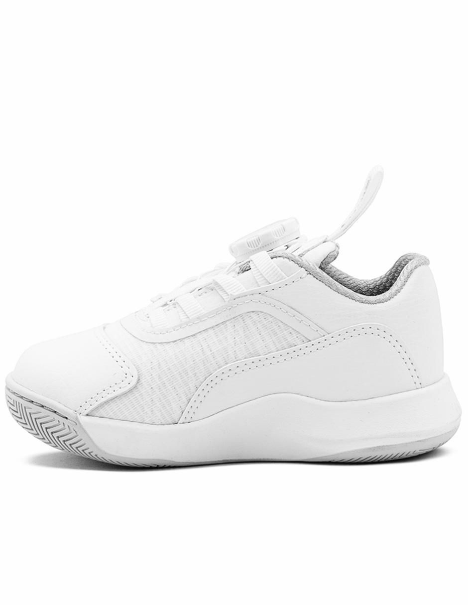 Tenis Pirma para niño Back To School