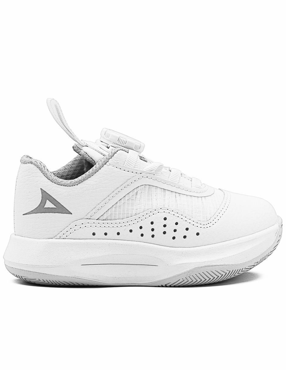Tenis Pirma para niño Back To School