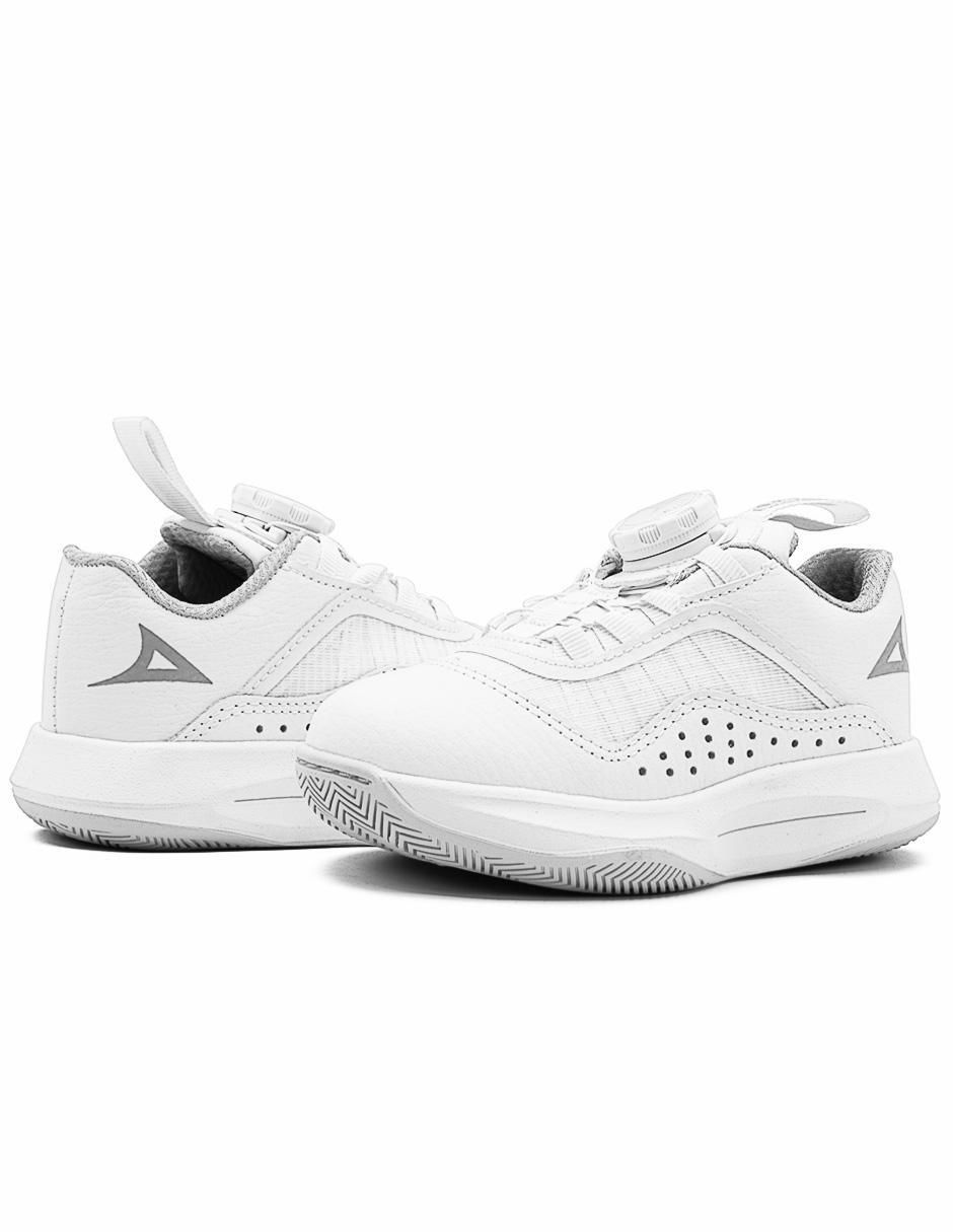 Tenis Pirma para niño Back To School