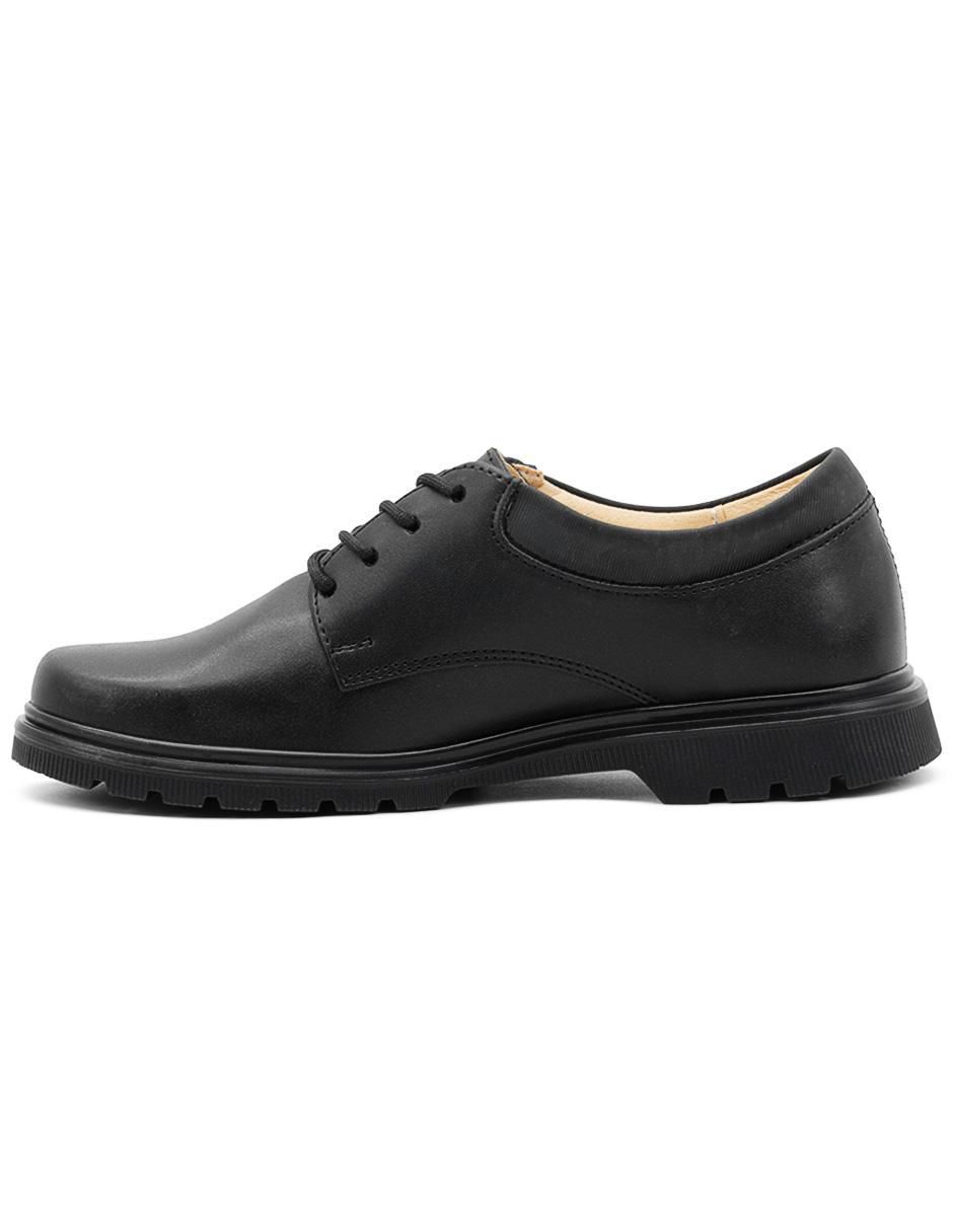 Zapato Back To School para niño 5