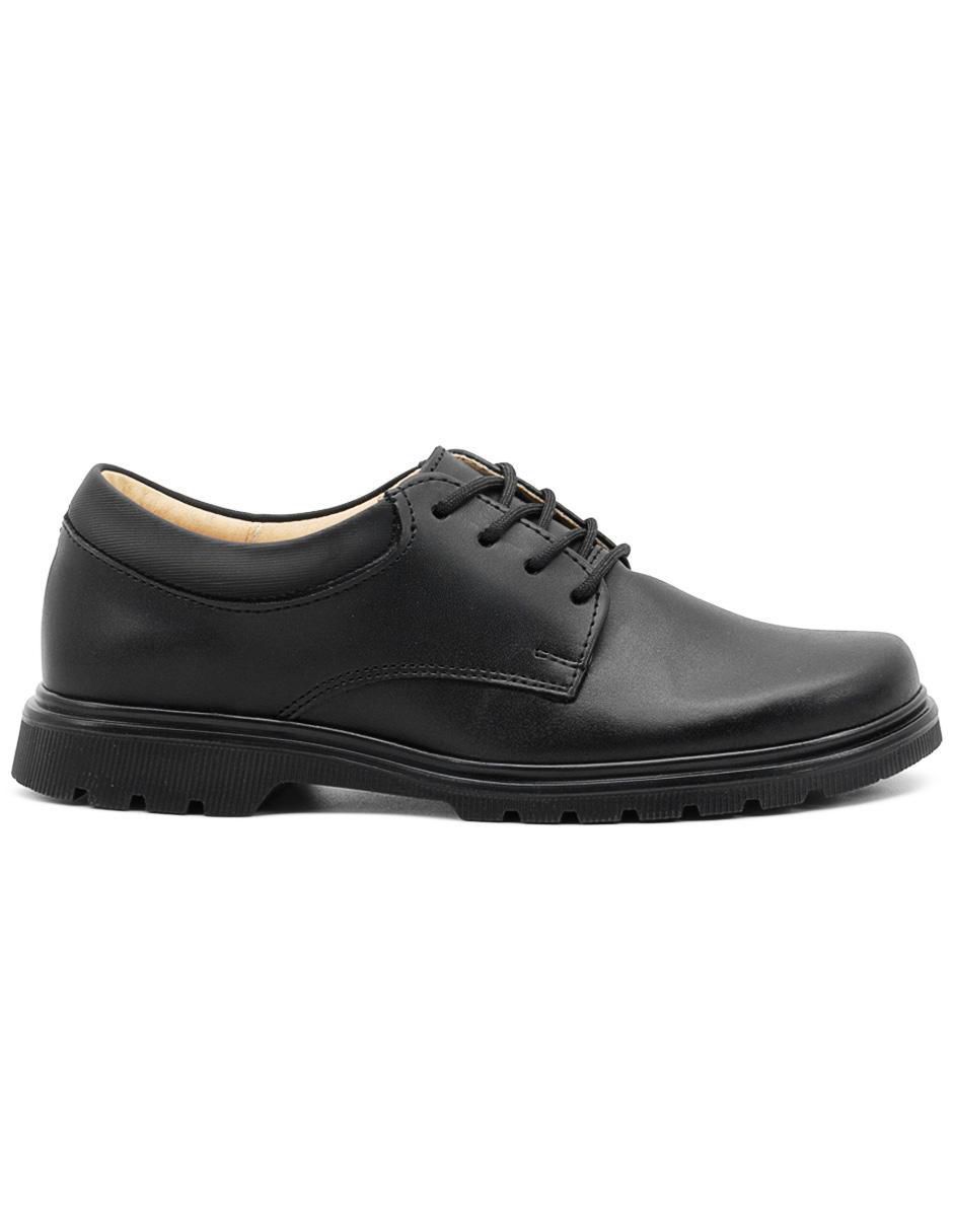 Zapato Back To School para niño