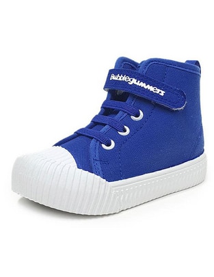 Tenis para niño