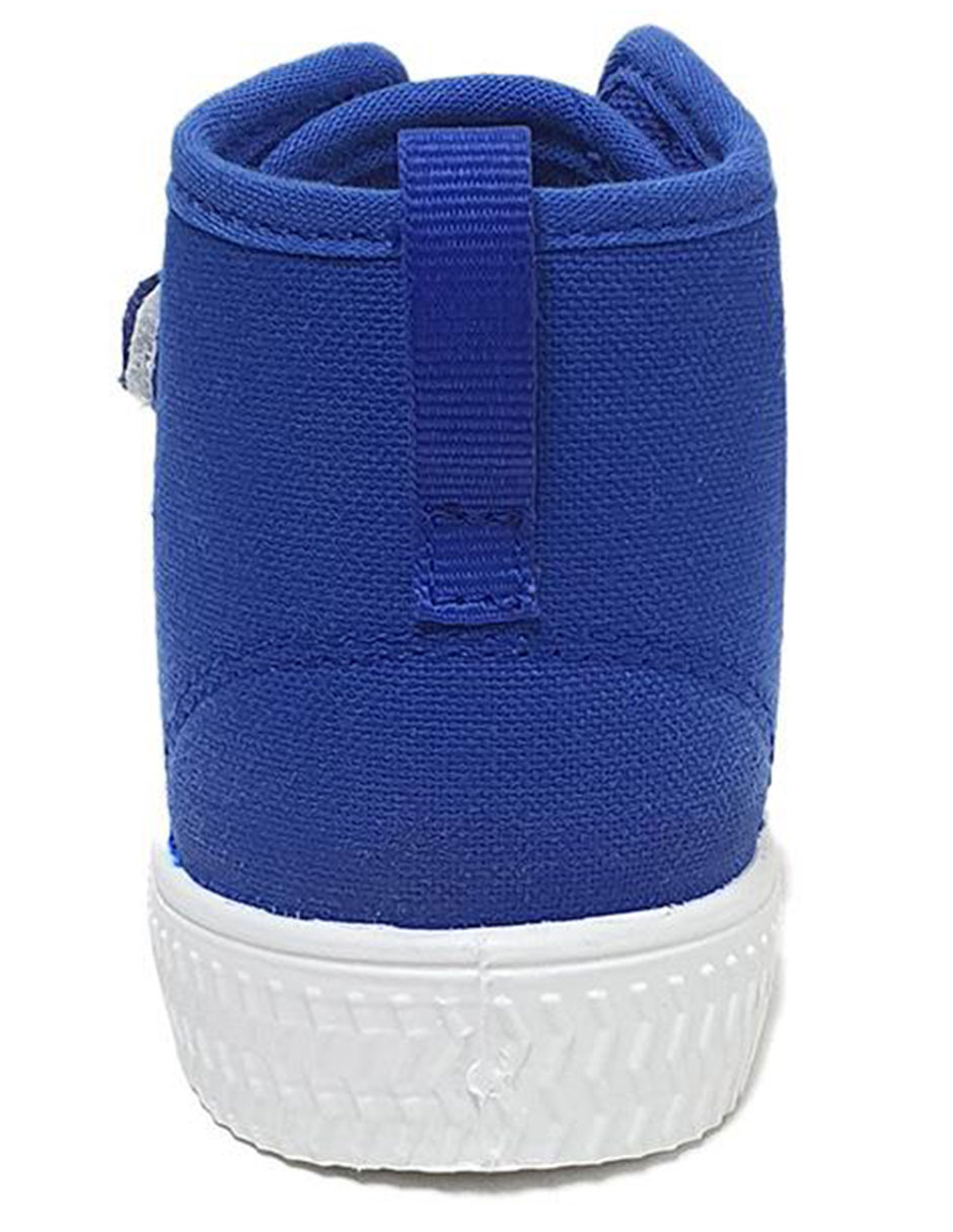 Tenis para niño 6