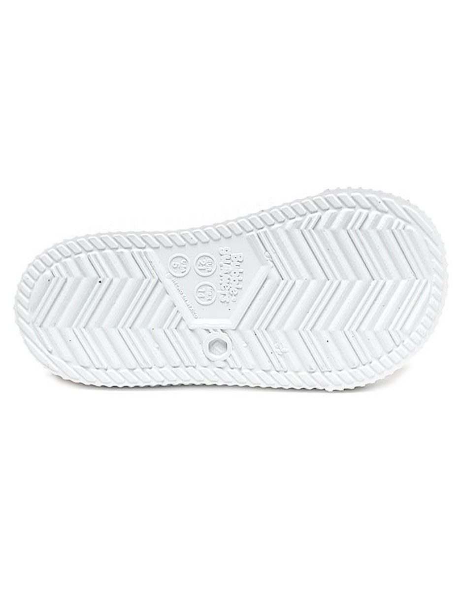 Tenis para niño 5