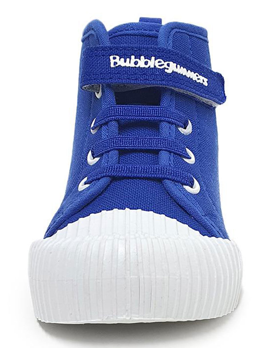 Tenis para niño