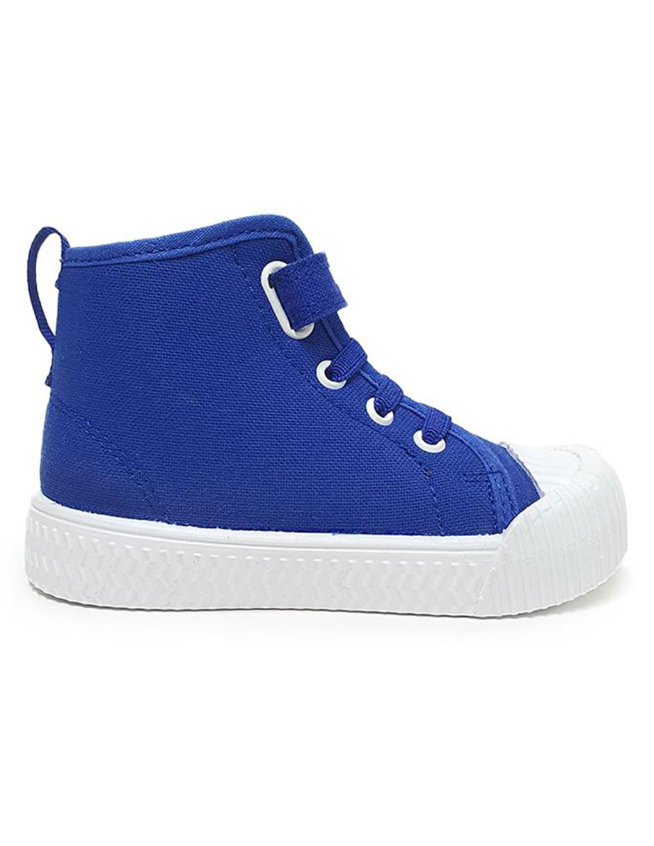 Tenis para niño 7