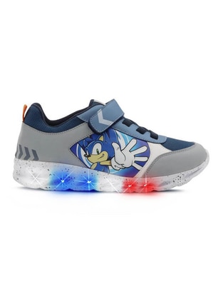 Tenis para niño