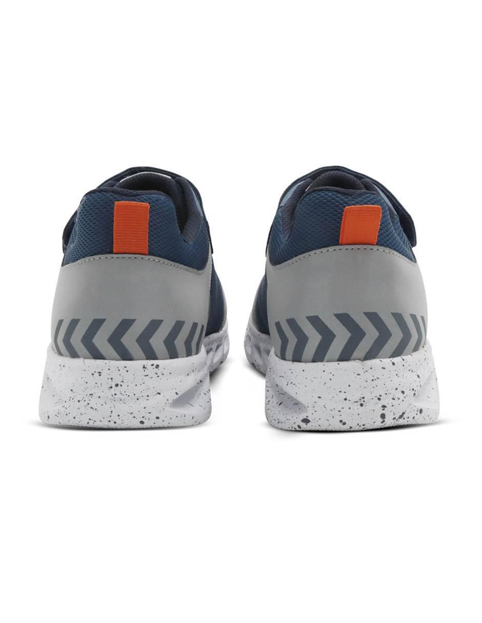Tenis para niño 4