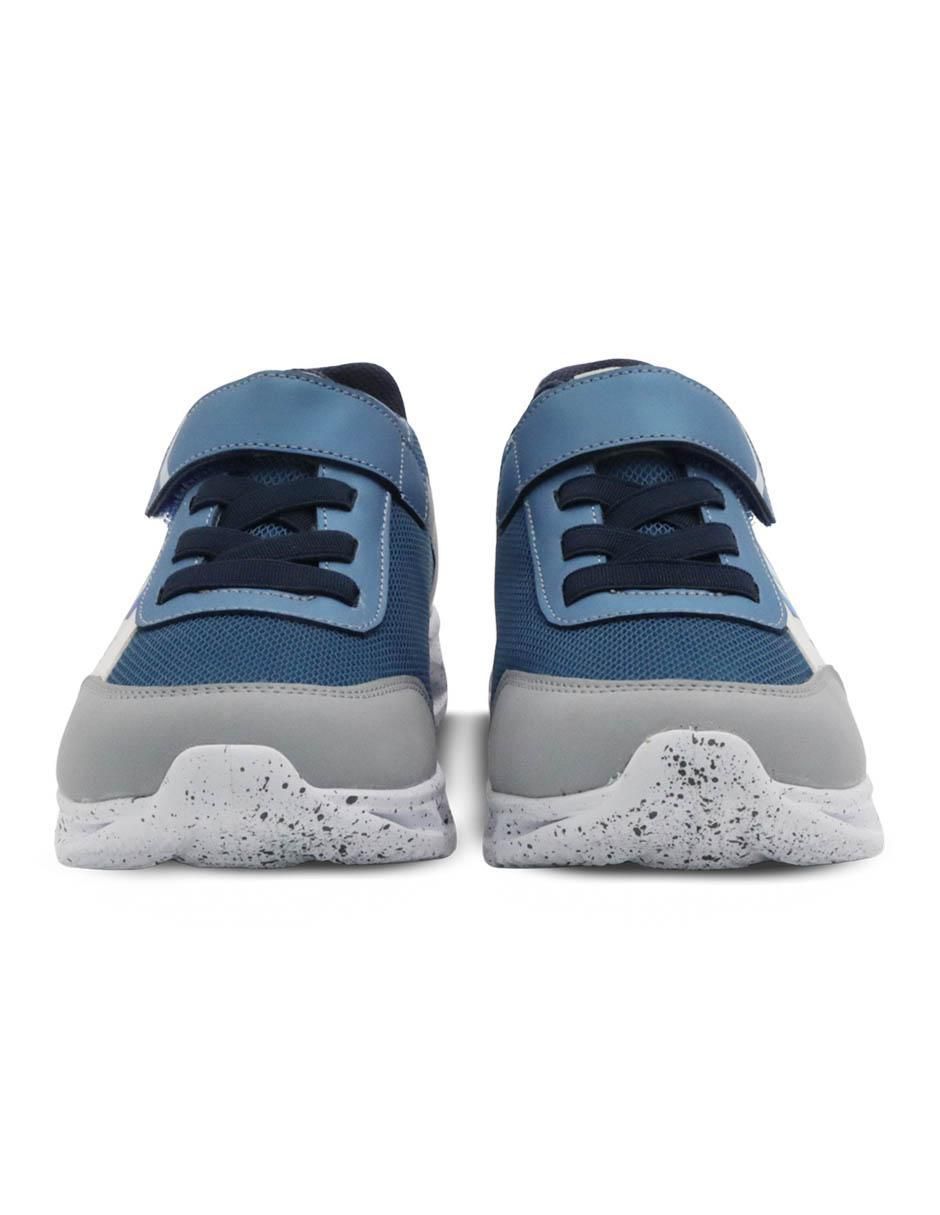 Tenis para niño 2