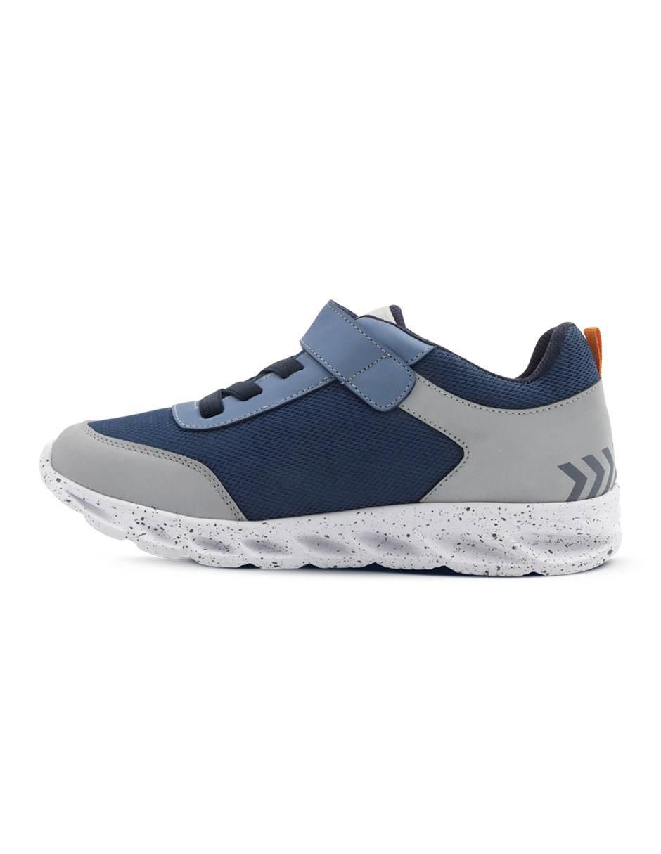 Tenis para niño 6