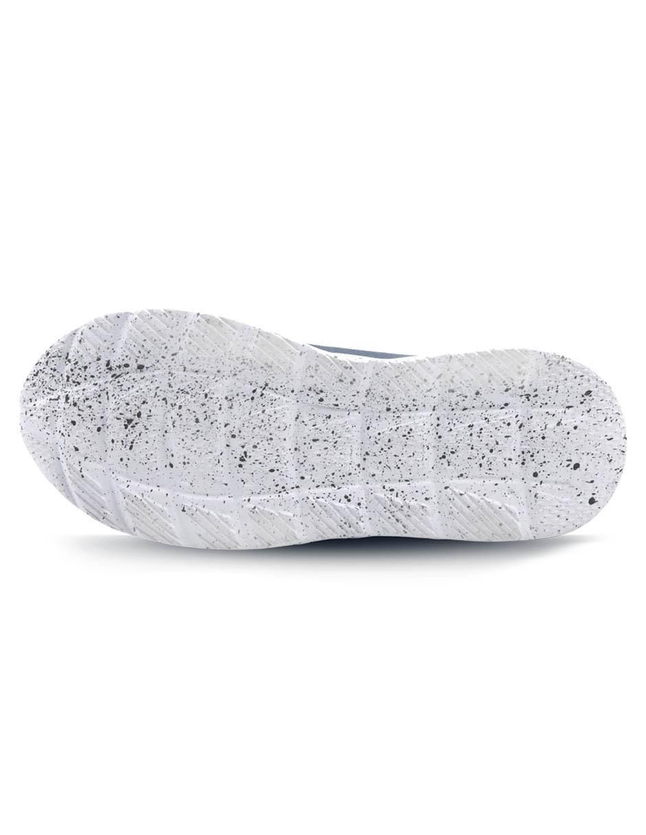 Tenis para niño 7