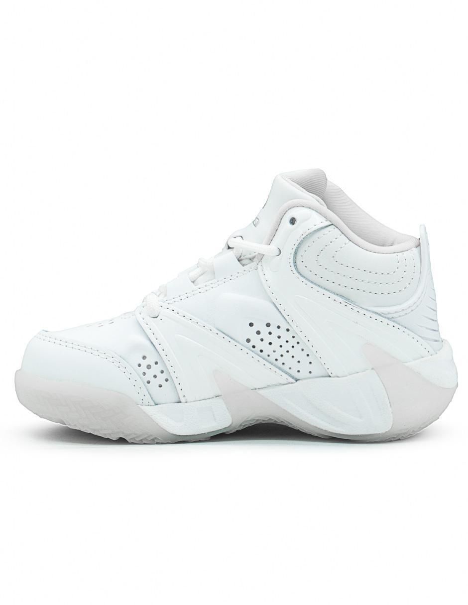 Tenis para niño 5