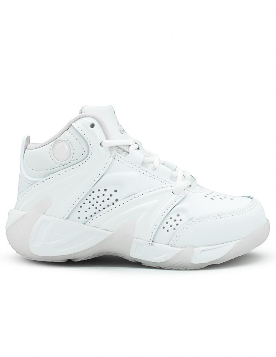 Tenis para niño 6