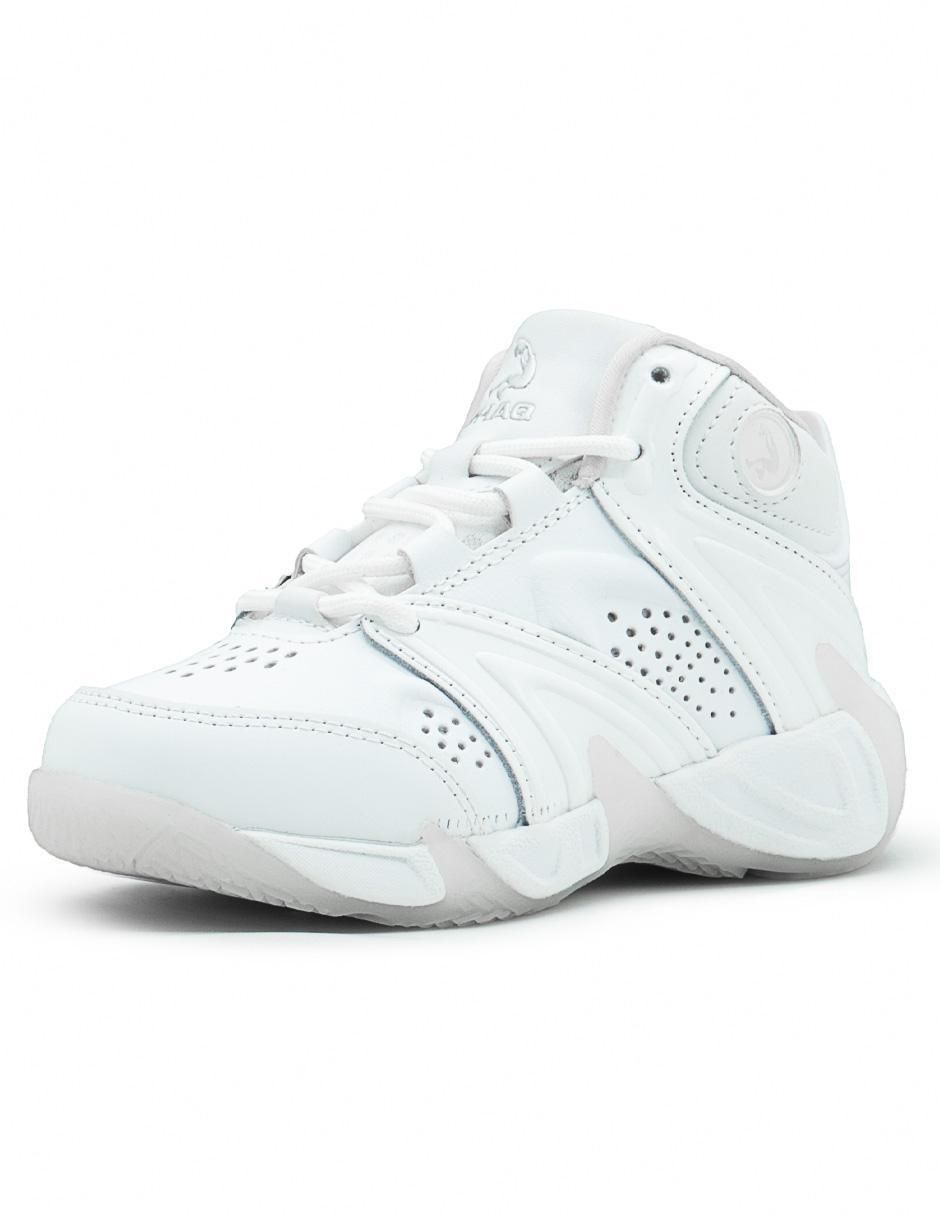 Tenis para niño 4