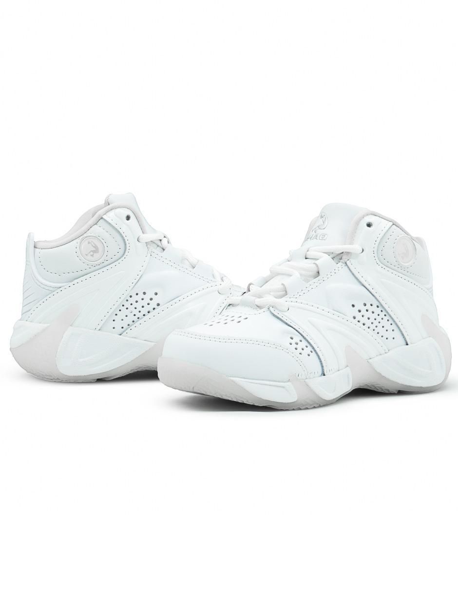 Tenis para niño 2