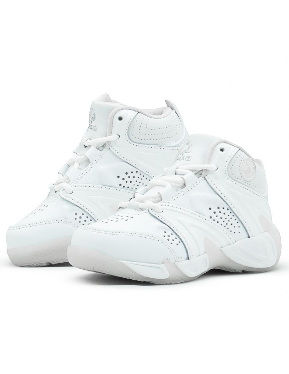 Tenis para niño 3