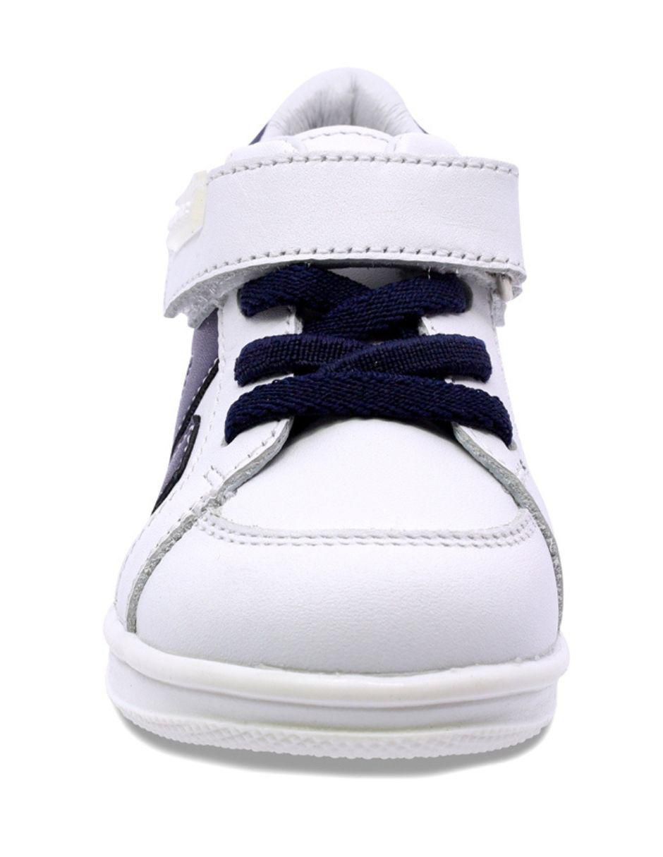 Tenis para niño