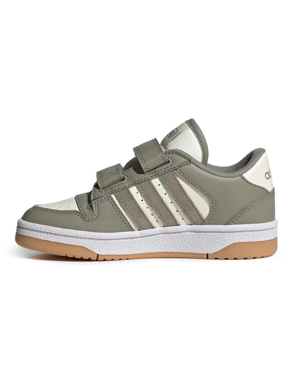 Tenis Adidas para niño