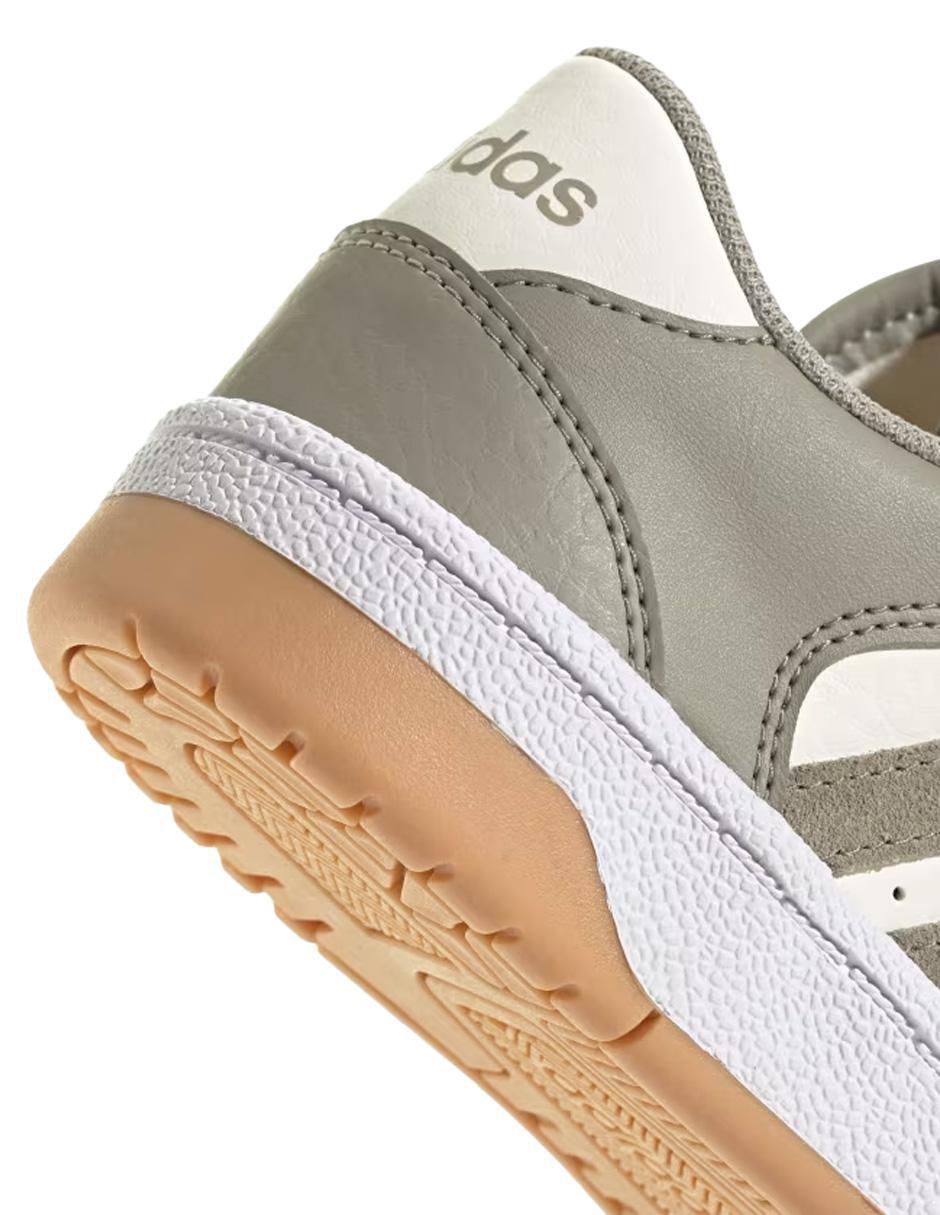 Tenis Adidas para niño