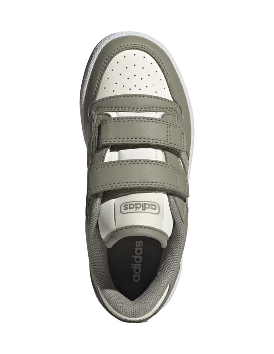 Tenis Adidas para niño
