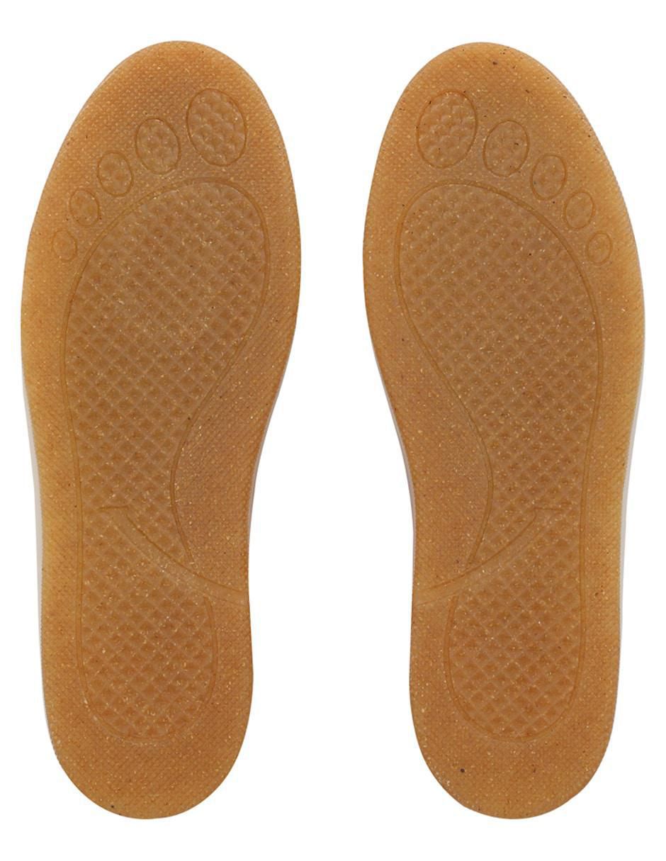 Tenis para niño Dog Lover 7