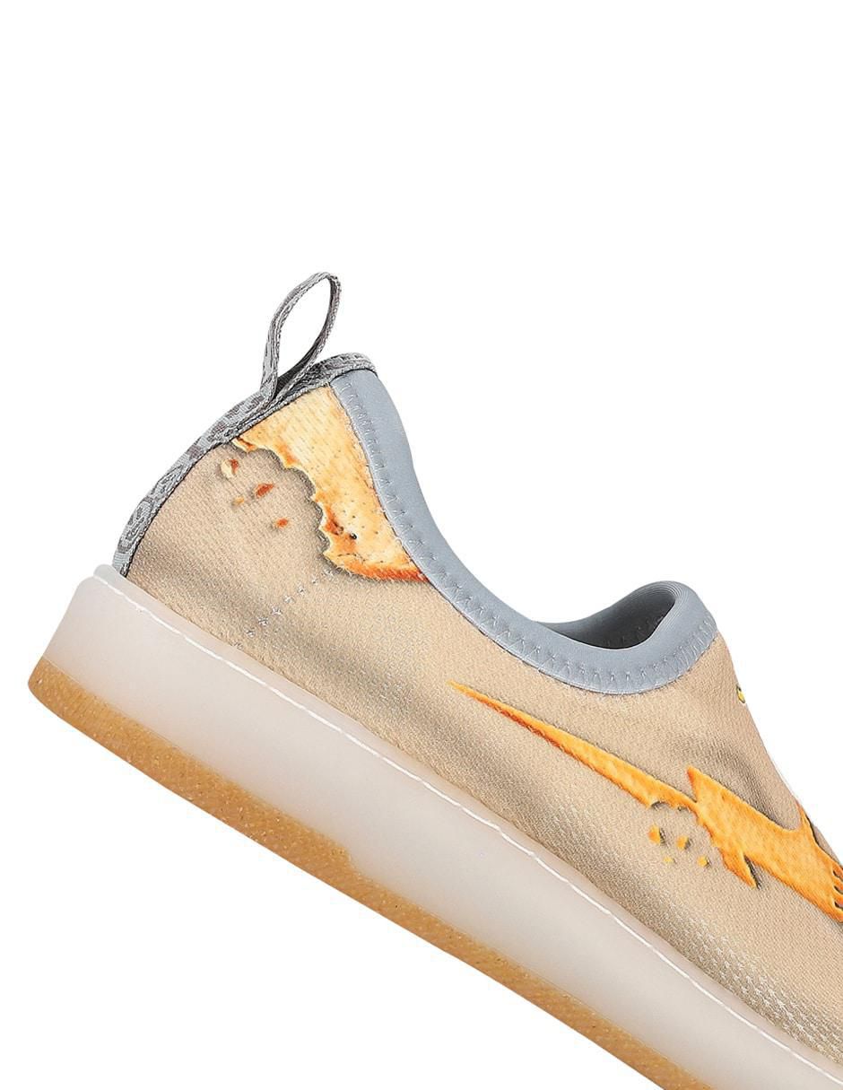 Tenis para niño Dog Lover 5